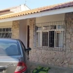 Terreno à venda, 330 m² por R$ 499 mil- Bairro Alto - Curitiba/PR