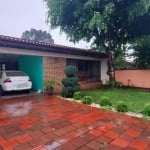 Terreno 528 m2 com Casa 160m², 6 qtos - ZT-LV COLETORA 2R$ 1.700.000 - Bacacheri - Curitiba/PR