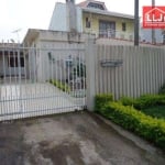 Casa com 2 dormitórios à venda, 117 m² por R$ 430.000,00 - Jardim Cláudia - Pinhais/PR