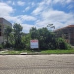 Terreno 360 m² Lagoa de Barra velha/SC valorR$  219.000 quitado ou parcelamento+ entrada -estuda propostas, projeto aprovado