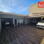 Casa e loja come com 206 m², rua grade movimento, terreno 18x28  por R$ 1.600.000 - Bairro Alto