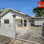 Terreno Sta Quitéria, esquina, 14x32 448 m² 200 mts da Arthur Bernardes, paralela av. iguaçu R$ 959.000 -