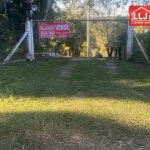 Chácara Campina grde do sul, 6250 m², com 2 casas por R$ 850.000 - Chácaras Olhos D´água -