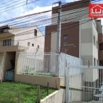 Apto 67 m², térreo, semi-mobiliado, 01 vaga coberta, sacada com churrasqueira por R$ 280.000 - Bairro Alto