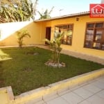 Casa 250 m2, 4 qtos(2stes), sala ampla, churrasq R$ 579,900,00 próx Hosp. vitta