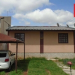 Terreno à venda, 550 m² por R$ 450.000,00 - Bairro Alto - Curitiba/PR