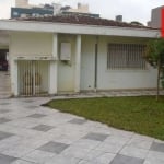 Casa com 4 dormitórios à venda, 300 m² por R$ 1.500.000,00 - Boa Vista - Curitiba/PR