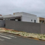 Casa com 2 dormitórios à venda, 45 m² por R$ 290.000,00 - Estados - Fazenda Rio Grande/PR