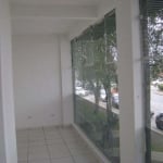 Loja para alugar, 35 m² por R$ 1.520,00/mês - Bairro Alto - Curitiba/PR