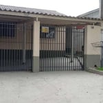 Casa com 3 dormitórios p ara alugar por R$ 2.000/mês - Bairro Alto - Curitiba/PR