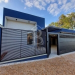 Casa à venda no bairro Jardim Florenca em Marília/SP