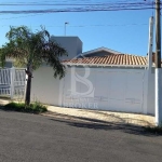 Casa com 3 dormitórios à venda, 240 m² por R$ 980.000,00 - Parque das Esmeraldas II - Marília/SP