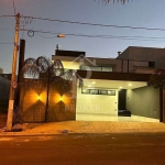 Casa com 3 dormitórios à venda, 225 m² por R$ 1.330.000 - Esmeralda Residence II - Marília/SP