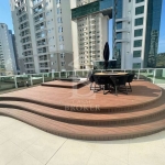 Apartamento com 3 dormitórios à venda, 297 m² por R$ 4.000.000 - Centro - Balneário Camboriú/SC