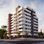 Apartamento com 3 quartos à venda na Rua Dom Pedro I, 858, Água Verde, Curitiba