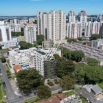 Cobertura com 2 quartos à venda na Rua Ponta Grossa, 368, Portão, Curitiba