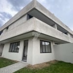 Casa com 3 quartos à venda na Rua São Carlos, 21, Santa Felicidade, Curitiba