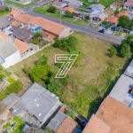 Terreno à venda na Rua Adílio Ramos, 517, Bairro Alto, Curitiba