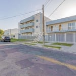 Casa com 3 quartos à venda na Rua Leonardo Krasinski, 1027, Boa Vista, Curitiba