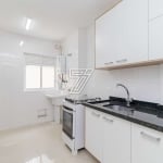 Apartamento com 1 quarto à venda na Rua Baltazar Carrasco dos Reis, 2025, Água Verde, Curitiba