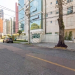 Apartamento com 4 quartos à venda na Rua Barão de Guaraúna, 686, Alto da Glória, Curitiba