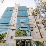 Apartamento com 4 quartos à venda na Rua Barão de Guaraúna, 686, Alto da Glória, Curitiba