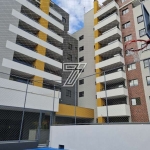 Apartamento com 2 quartos à venda na Rua Pará, 1306, Água Verde, Curitiba