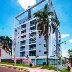 Apartamento com 3 quartos à venda na Rua Bispo Dom José, 2859, Seminário, Curitiba