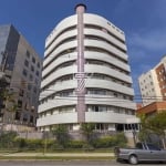 Apartamento com 3 quartos à venda na Rua Marechal Hermes, 798, Juvevê, Curitiba