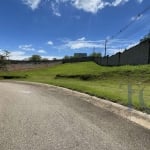 Terreno em Condomínio para Venda em Sorocaba, Ecoresidencial Fazenda Jequitibá