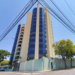 Apartamento para Venda em Sorocaba, Jardim Faculdade, 4 dormitórios, 3 suítes, 4 banheiros, 4 vagas