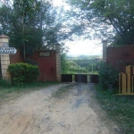 Sítio para Venda em Salto de Pirapora, Boa Vista, 9 dormitórios, 4 suítes, 8 banheiros, 2 vagas