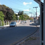 Sala Comercial para Locação em Votorantim, Centro, 1 banheiro