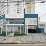 Ponto comercial para alugar na Avenida João Gualberto, 861, Alto da Glória, Curitiba