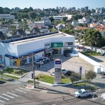 Ponto comercial para alugar na Rua Mateus Leme, 2690, Centro Cívico, Curitiba