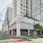 Ponto comercial para alugar na Avenida Paraná, 3059, Boa Vista, Curitiba