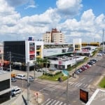 Ponto comercial para alugar na Avenida Paraná, 1408, Centro, Fazenda Rio Grande