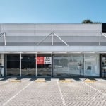 Ponto comercial para alugar na Rua Francisco Derosso, 3073, Xaxim, Curitiba