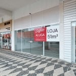 Ponto comercial para alugar na Avenida Paraná, 3059, Boa Vista, Curitiba