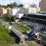 Ponto comercial para alugar na Avenida Marechal Mascarenhas de Moraes, 1386, Atuba, Curitiba