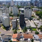 Ponto comercial para alugar na Rua Capitão Souza Franco, 336, Batel, Curitiba