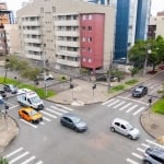 Ponto comercial para alugar na Augusto Stelfelld, 1104, Batel, Curitiba