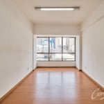 Sala comercial com 1 sala para alugar na Avenida Visconde de Guarapuava, 3444, Centro, Curitiba