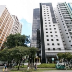 Sala comercial para alugar na Avenida Sete de Setembro, 5426, Batel, Curitiba