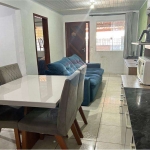 Vende-se casa com 3 quartos em Piraquara