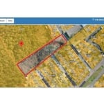 EXCELENTE OPORTUNIDADE PARA INVESTIDORES! TERRENO COM 7789m2, no JARDIM BOA VISTA- CAMPO MAGRO-PR