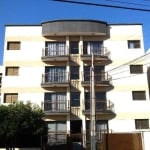 Apartamento para Locação em Ribeirão Preto, Iguatemi, 2 dormitórios, 1 banheiro, 1 vaga