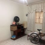 Casa para Venda em Indaiatuba, Vila Furlan, 3 dormitórios, 1 banheiro, 1 vaga