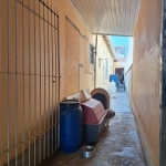 Casa para Venda em Indaiatuba, Vila Nossa Senhora Aparecida, 2 dormitórios, 2 banheiros, 2 vagas