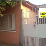 Casa para Venda em Indaiatuba, Centro, 2 dormitórios, 1 banheiro, 1 vaga